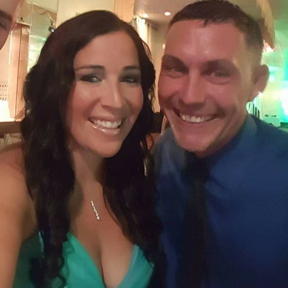 Meet your Posher, Michelle - Picture 1 of 1